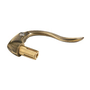 Kustom Tech K-Tech handlebar control retro inverted