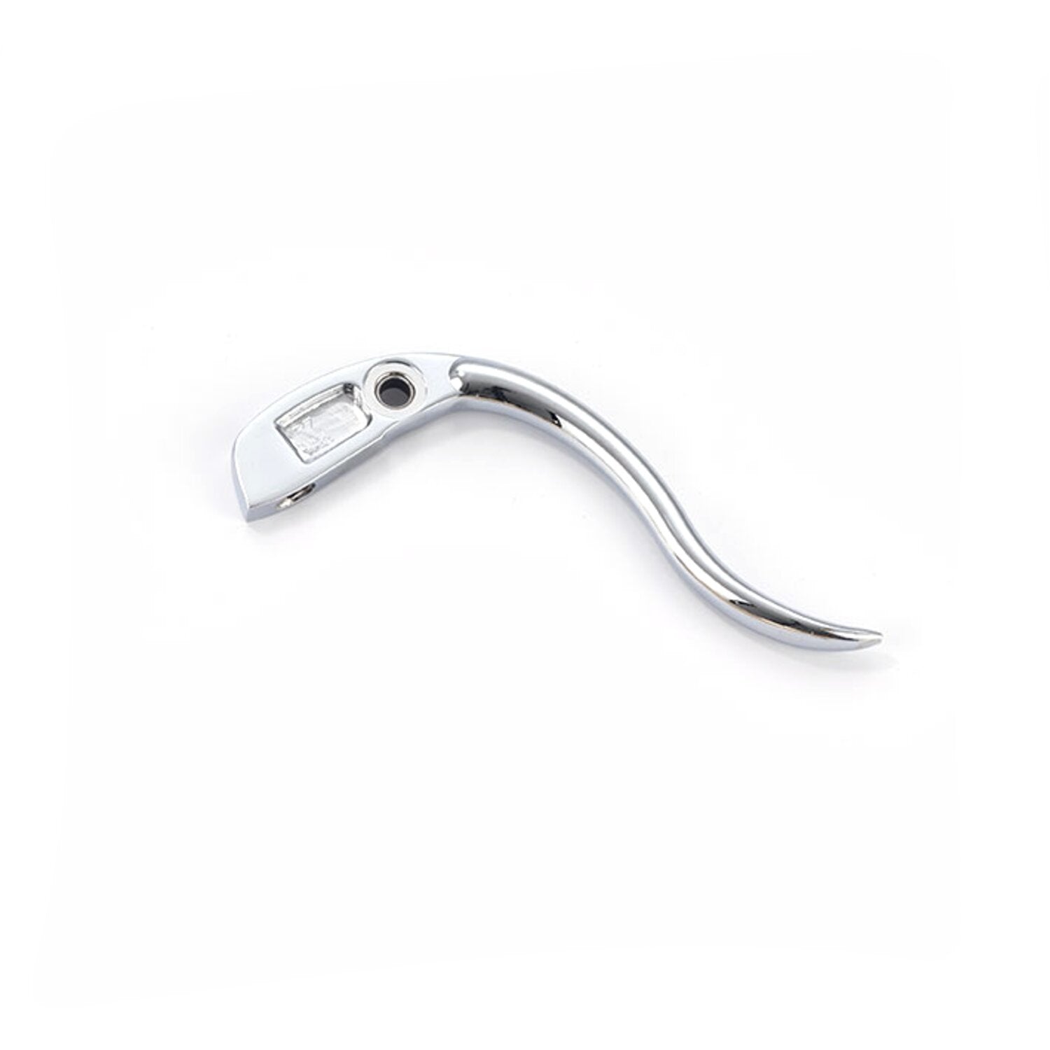 Kustom Tech K-Tech repl lever for retro inverted h/b