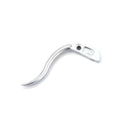 Kustom Tech K-Tech repl lever for retro inverted h/b