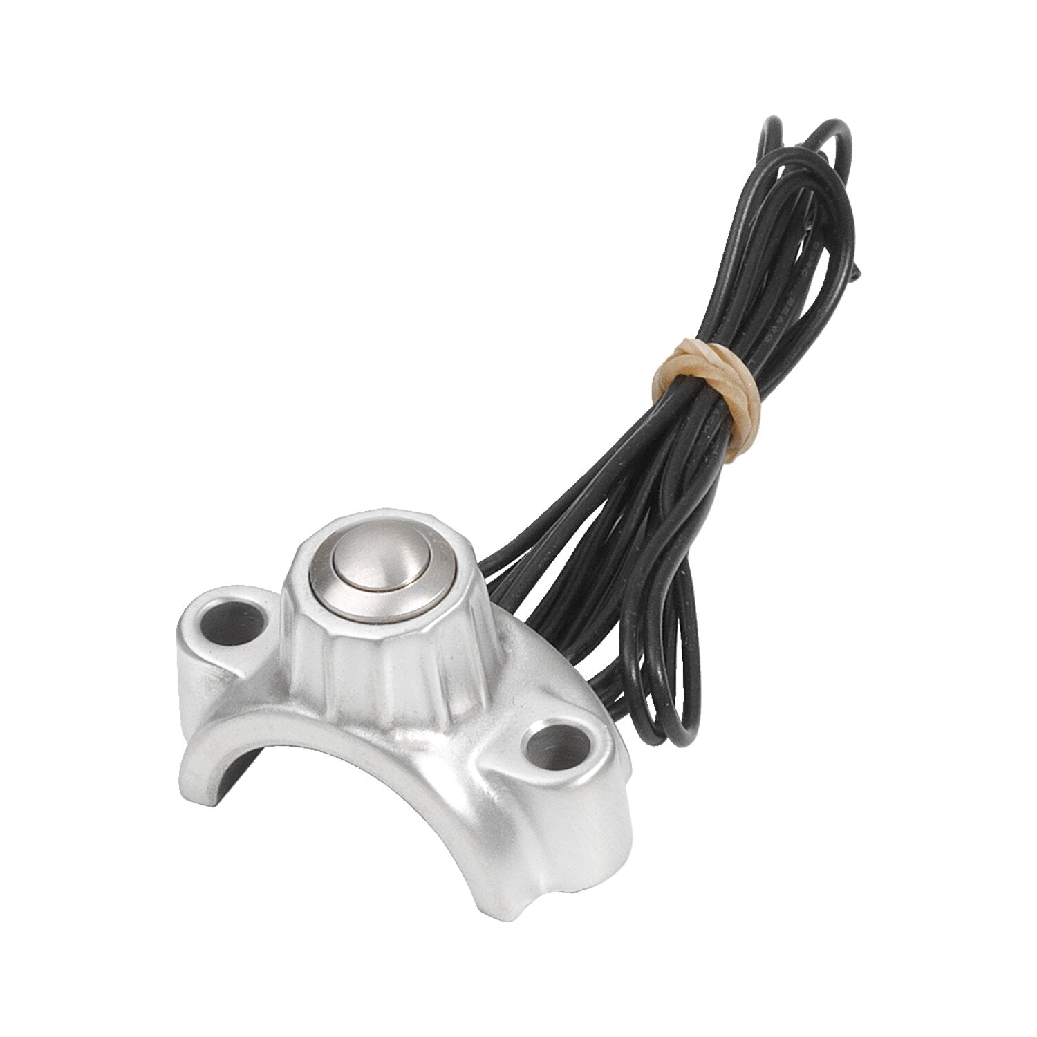 Kustom Tech K-Tech clamp with micro switch
