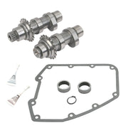 S&S chain drive HP103C camshaft kit