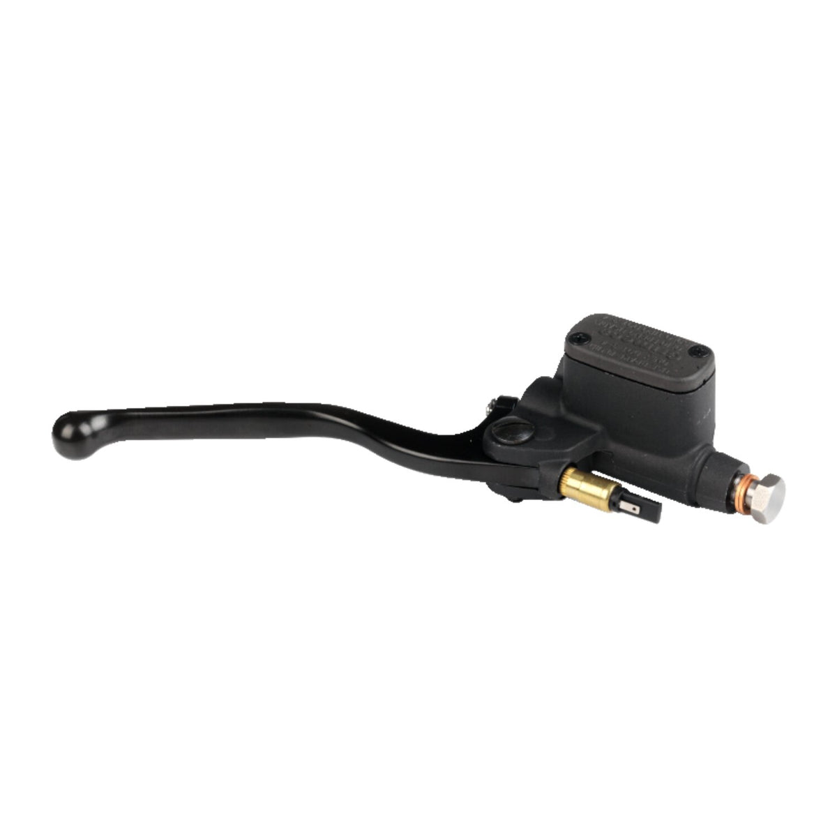 Kustom Tech K-Tech Grimeca brake switch