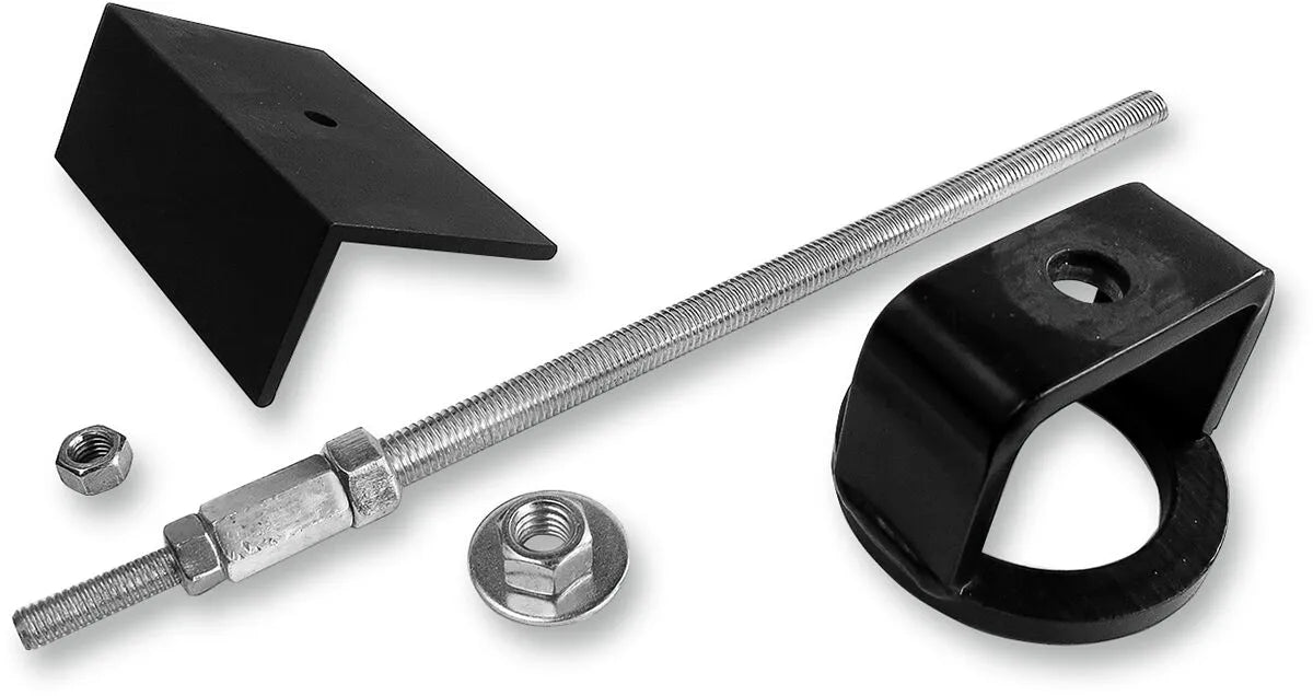 Epi Clutch Compression Tool For Polaris