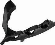 Polisport Pds Linkage Protector For Ktm Enduro Models