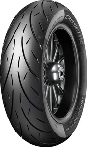 Metzeler Cruisetec Tire 180/60r16 For Cruiser Bikes