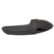 Burly Sportster cafe tail section - Paintable cowl
