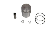 Airsal Piston Kit for Motorcycle Engines