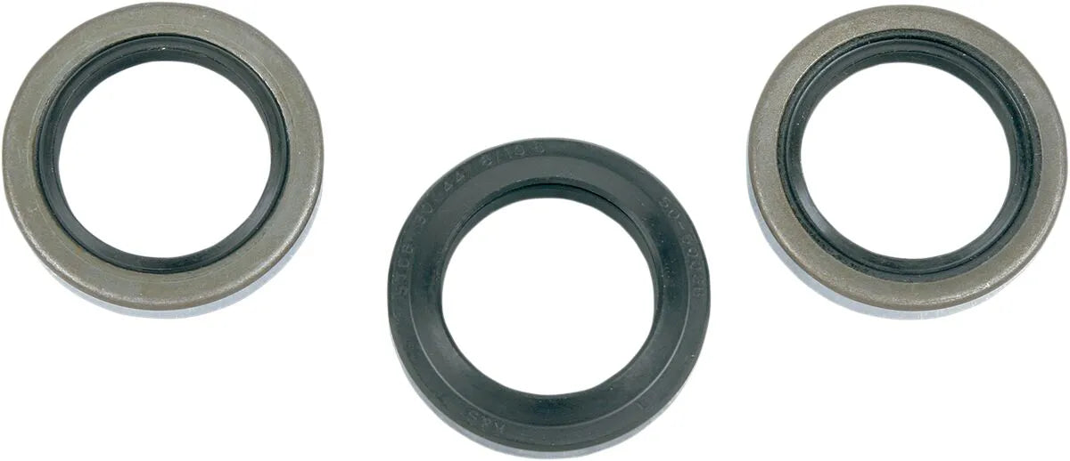 K&S Technologies Engine Oil Seal Kit Polaris TRAIL BOSS 250