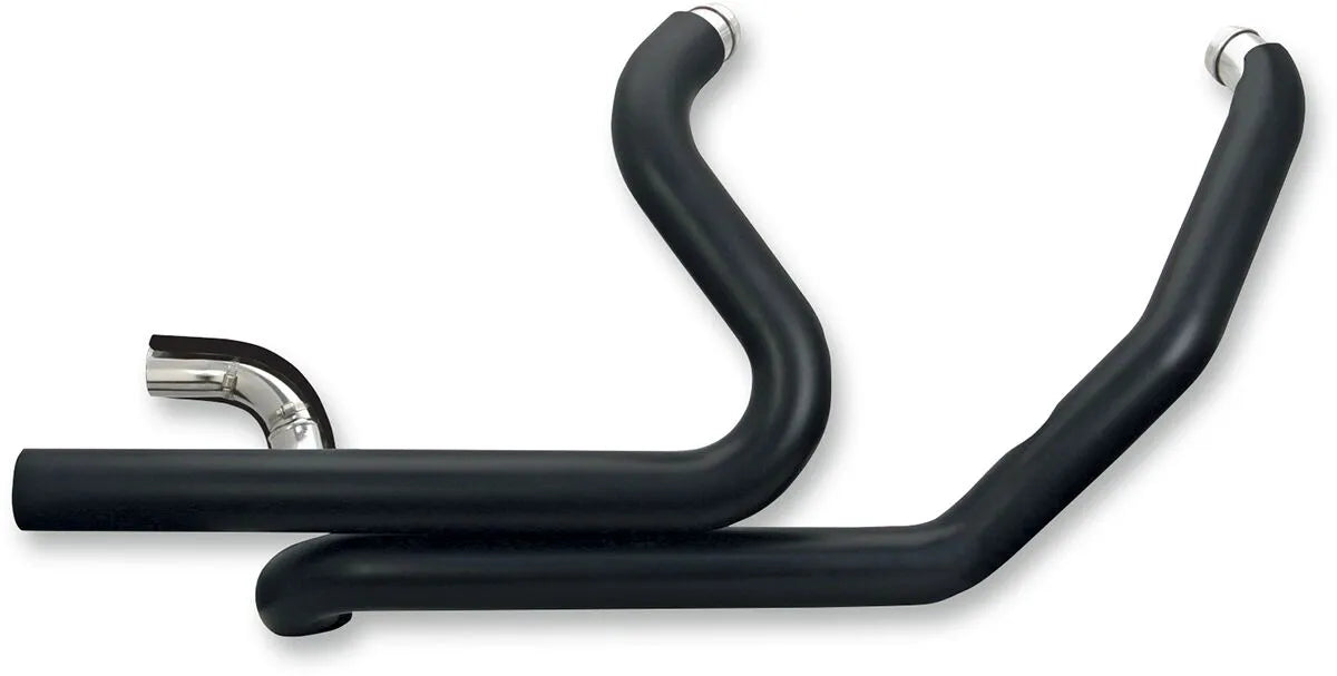S&s Cycle Power Tune Dual Udstødning Til Harley-davidson '95-'16