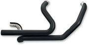 S&s Cycle Power Tune Dual Udstødning Til Harley-davidson '95-'16