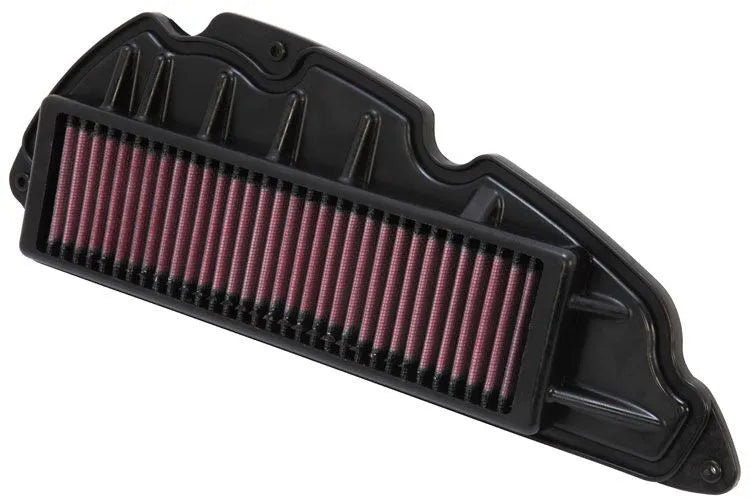 K & N High Flow Replacement Air Filter