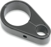 Drag Specialties Die-cast Cable Clamp For 1" Bars