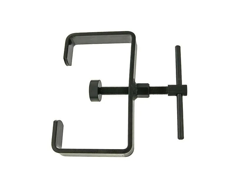 101 Octane Spring Tool For 125-155mm Convertor Units