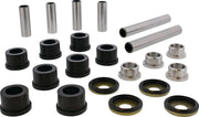 Moose Offroad Rear Suspension Kit For Atv/utv