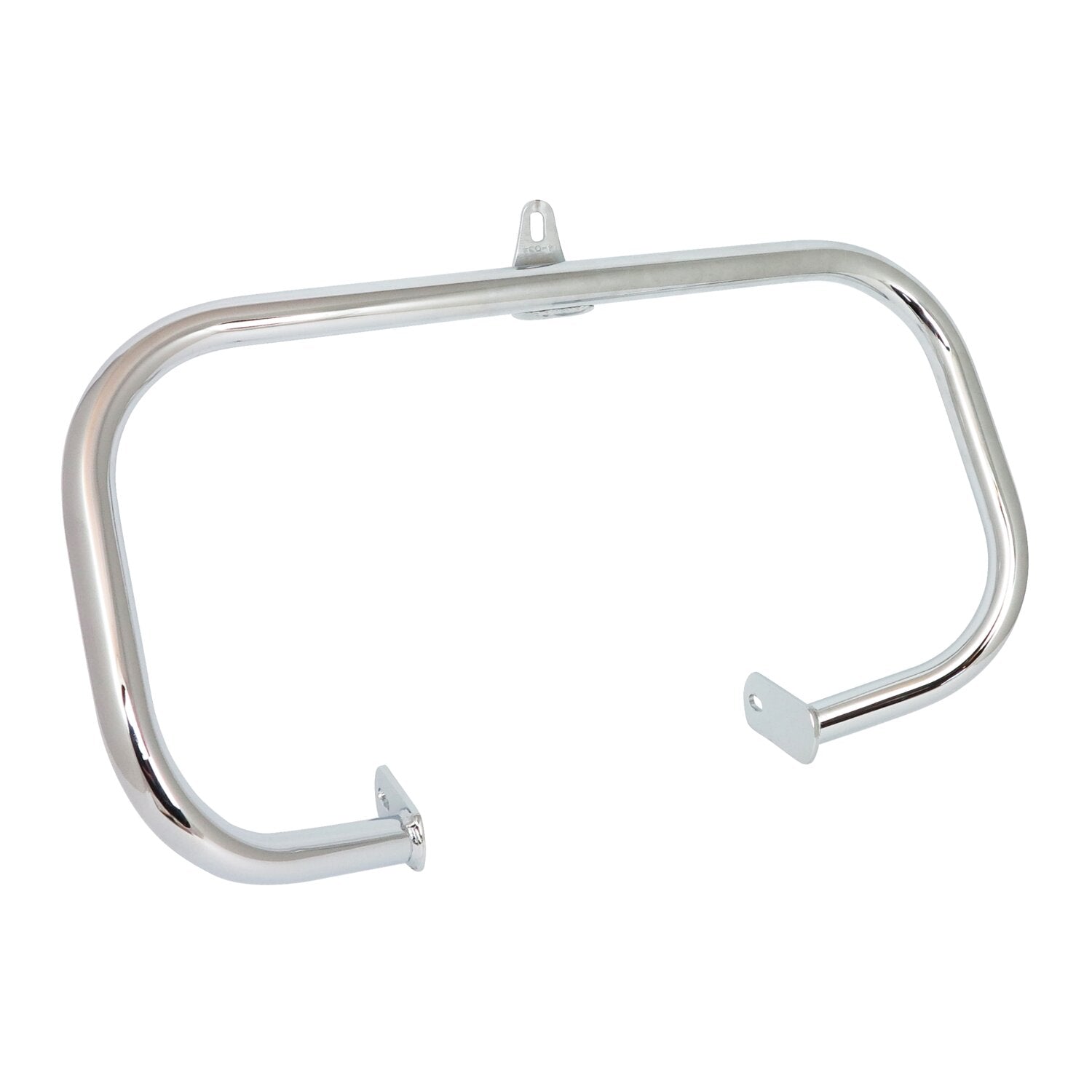 MCS Front engine guard