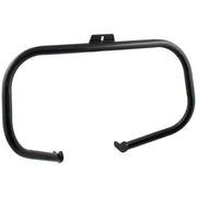 MCS Front engine guard black