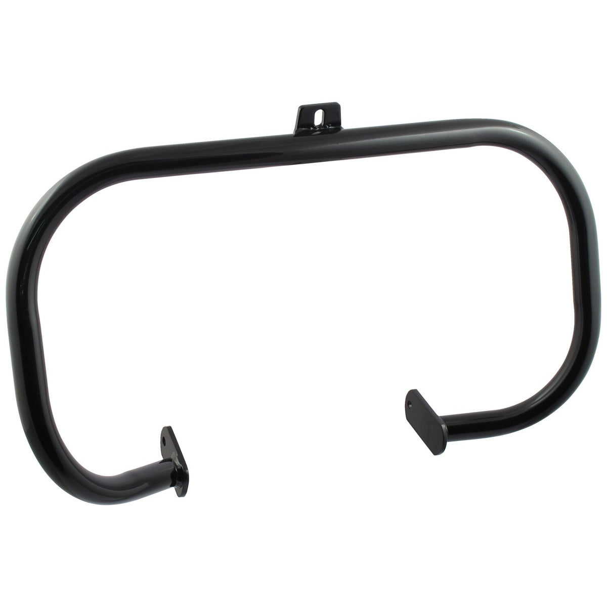MCS Front engine guard