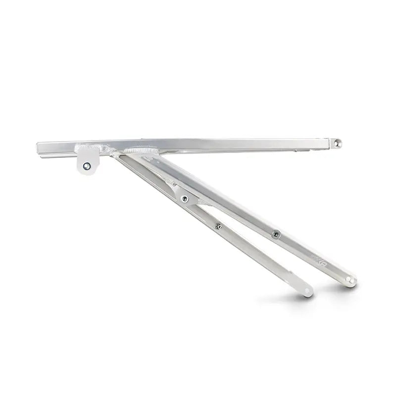 Oxa Aluminium Subframe For Motocross & Enduro Models