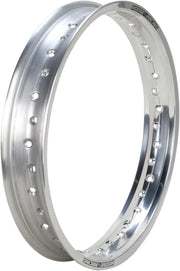 Moose Offroad Aluminum Rim - 18"