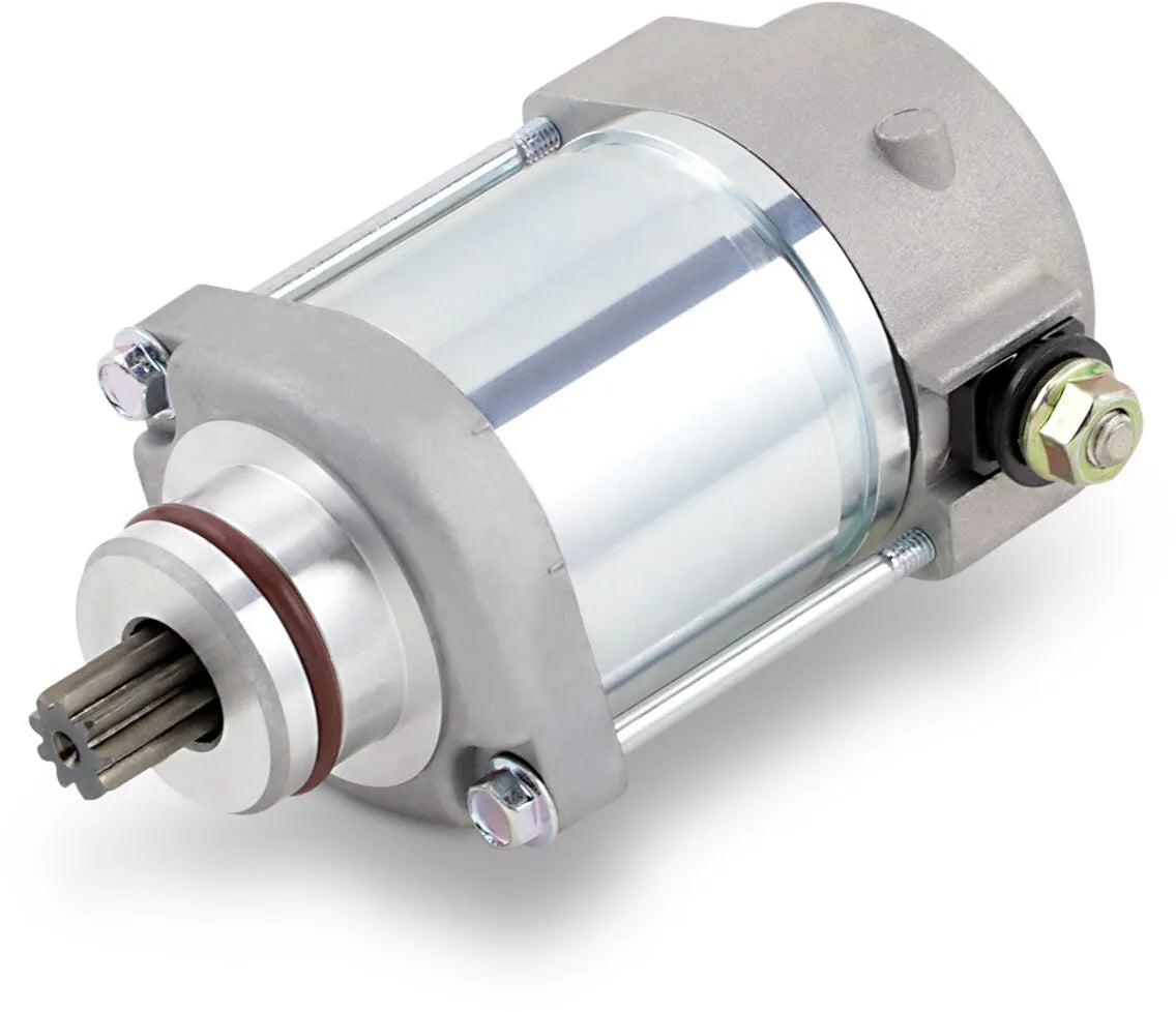Moose Offroad Starter For Ktm - Direct Replacement