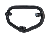 Sw-motech Slc Side Carrier Right For Motorcycle Side Bags