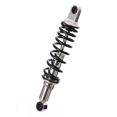 Yss Adjustable Length Suspension Kit For Motorcycle