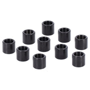 S&S dowel pin cylinder/transm - trap doo