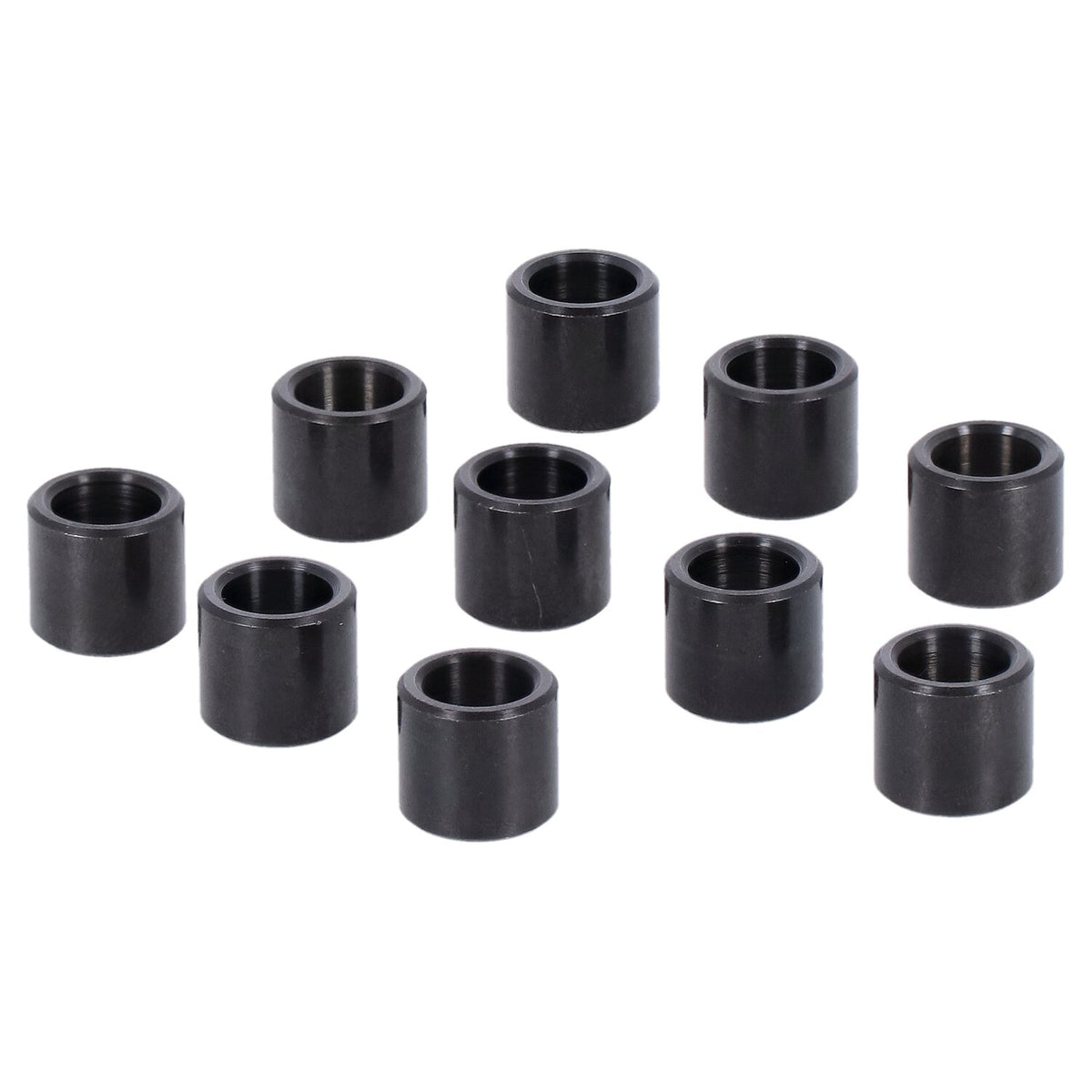S&S dowel pin cylinder/transm - trap doo