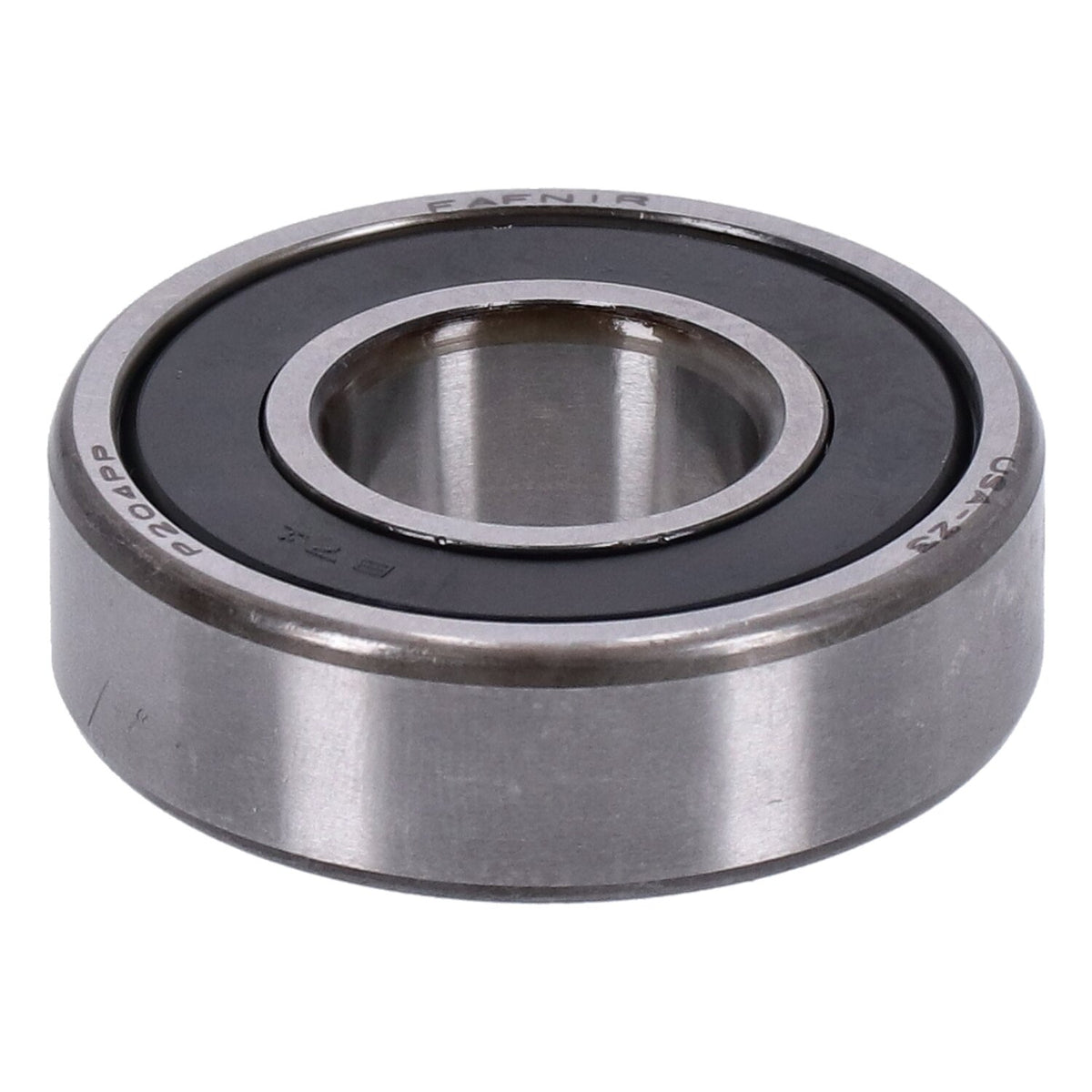 S&S transmission trapdoor bearing