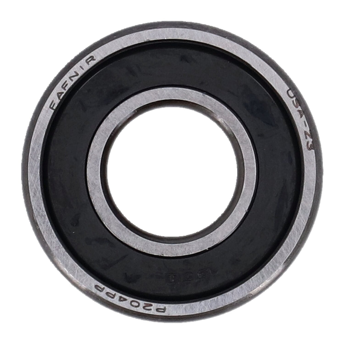 S&S transmission trapdoor bearing