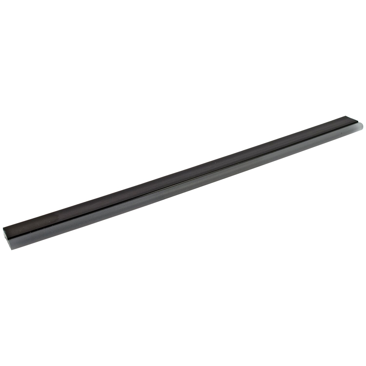 Custom Dynamics Mega Plasma Rod 14" Red