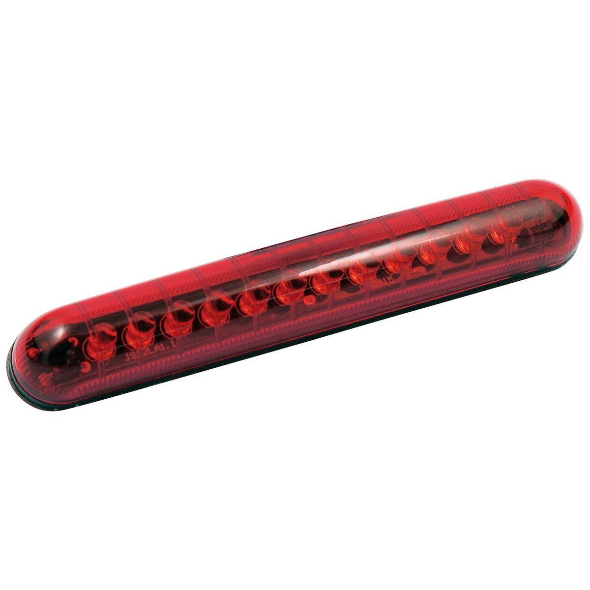 Custom Dynamics Knight Riderz Non-Sequential LED light bar