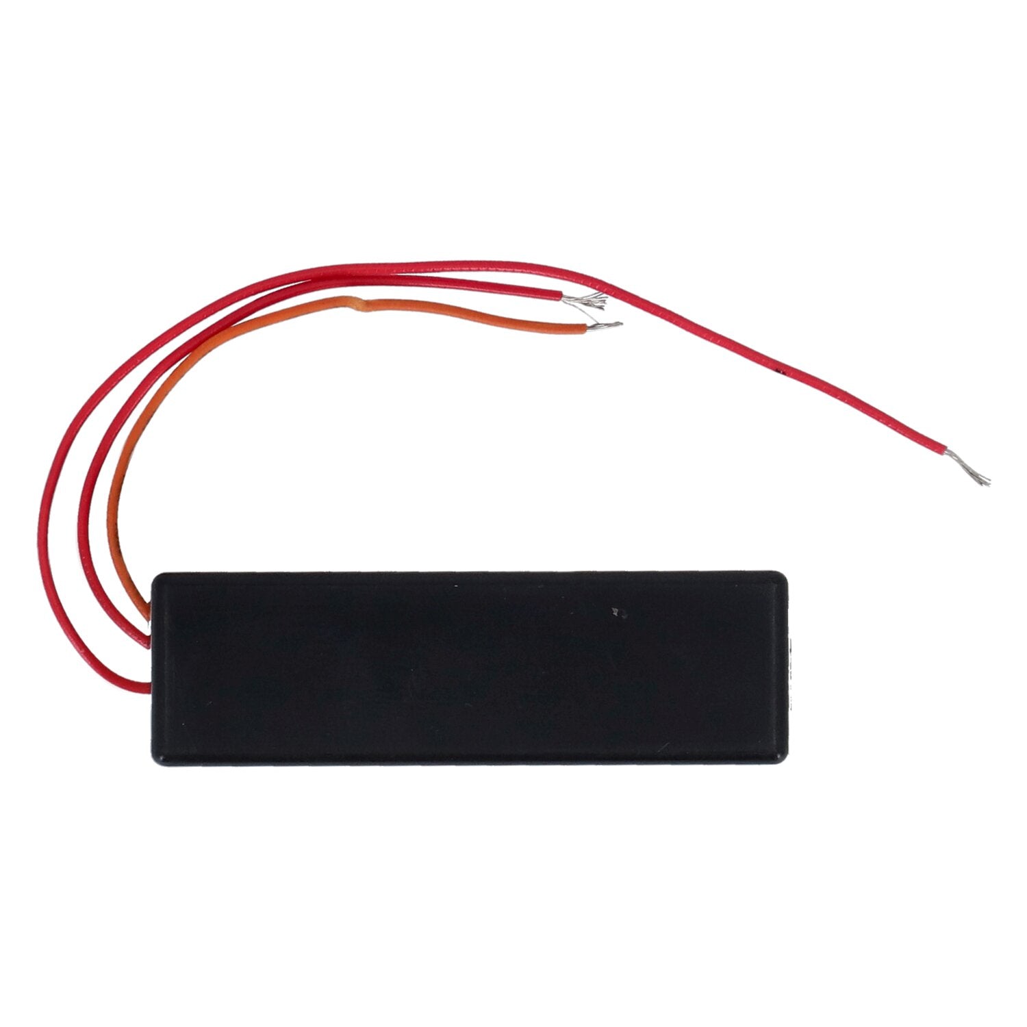 Custom Dynamics TruFLEX® Dual Intensity dual color converter