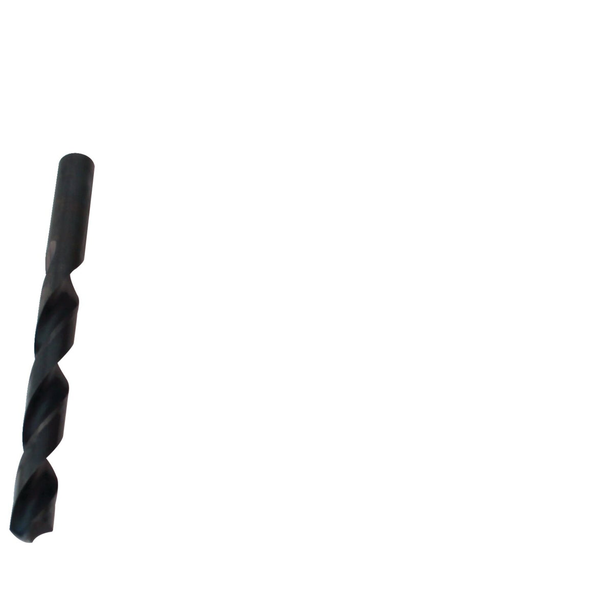S&S transmission drilling fixture kit