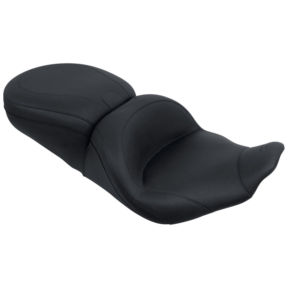 Mustang Lowdown Touring seat