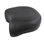 Mustang passenger seat - For Police models