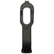 Mustang tank bib (dash panel)