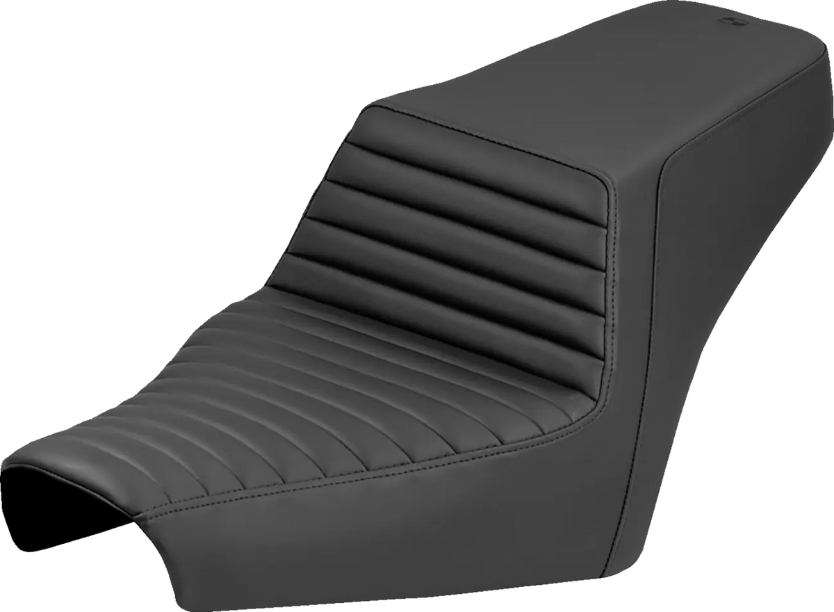 Saddlemen Step-Up TR Seat for BMW