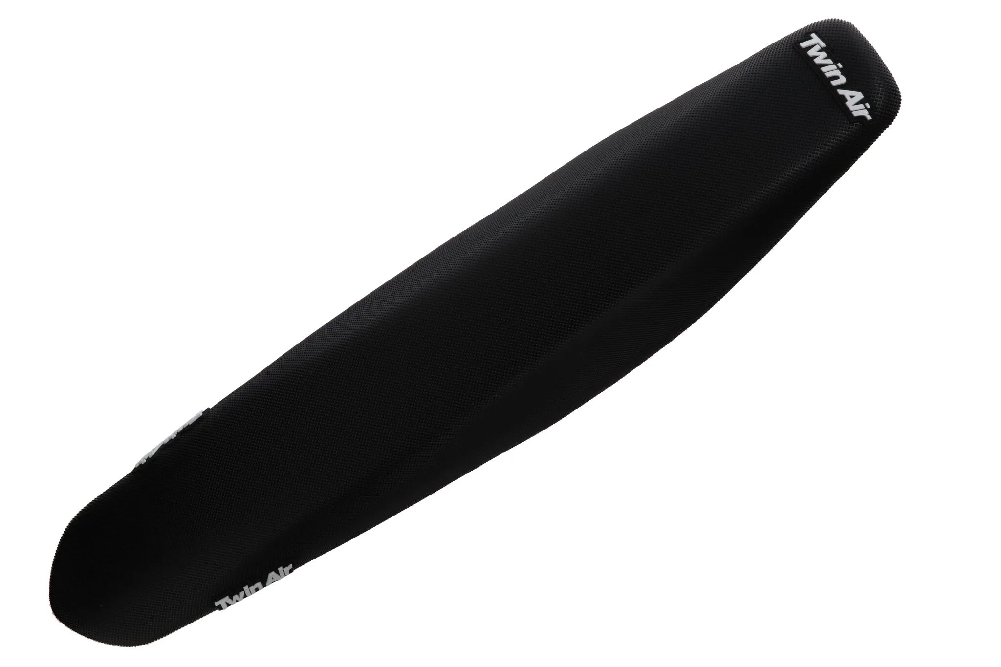 Twin Air Complete Seat - Ktm/husqvarna +15mm Height - For KTM & GAS GAS