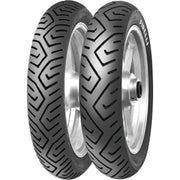 Pirelli MT 75 tire 100/80-16 50T