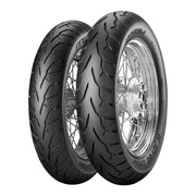 Pirelli Night Dragon tire 200/70B15 82H