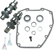 S&s Cycle Mr103 Cam Kit For 103" Engines