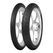 Pirelli City Demon tire 2.50-17 43P