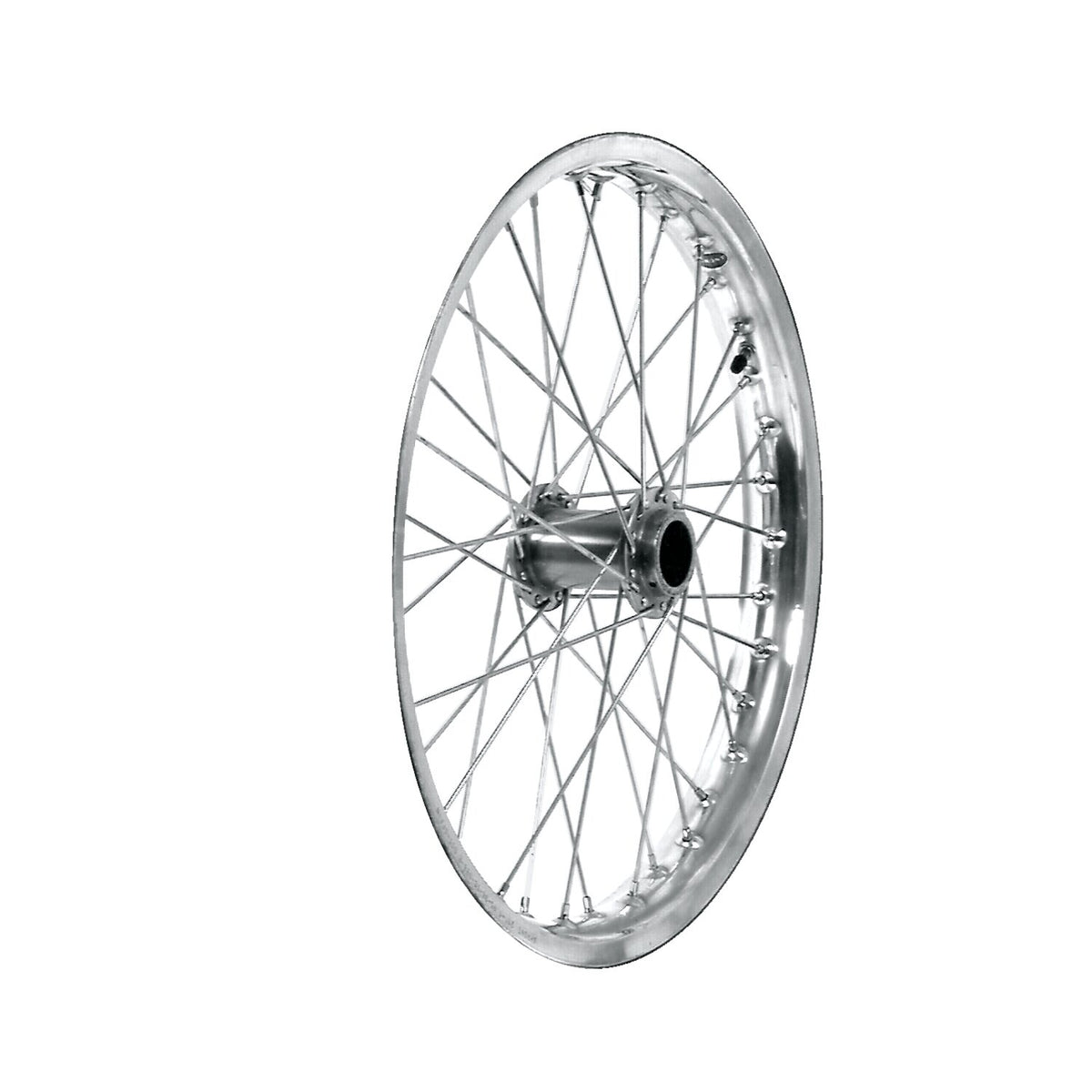 Pirelli MT 90 A/T Scorpion MST tire 90/90-21 54S TT