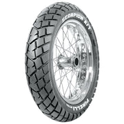 Pirelli MT 90 A/T Scorpion MST tire 110/80-18 58S TT