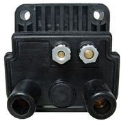 Compu-Fire dual fire ignition coil - 12V / 3 Ohm