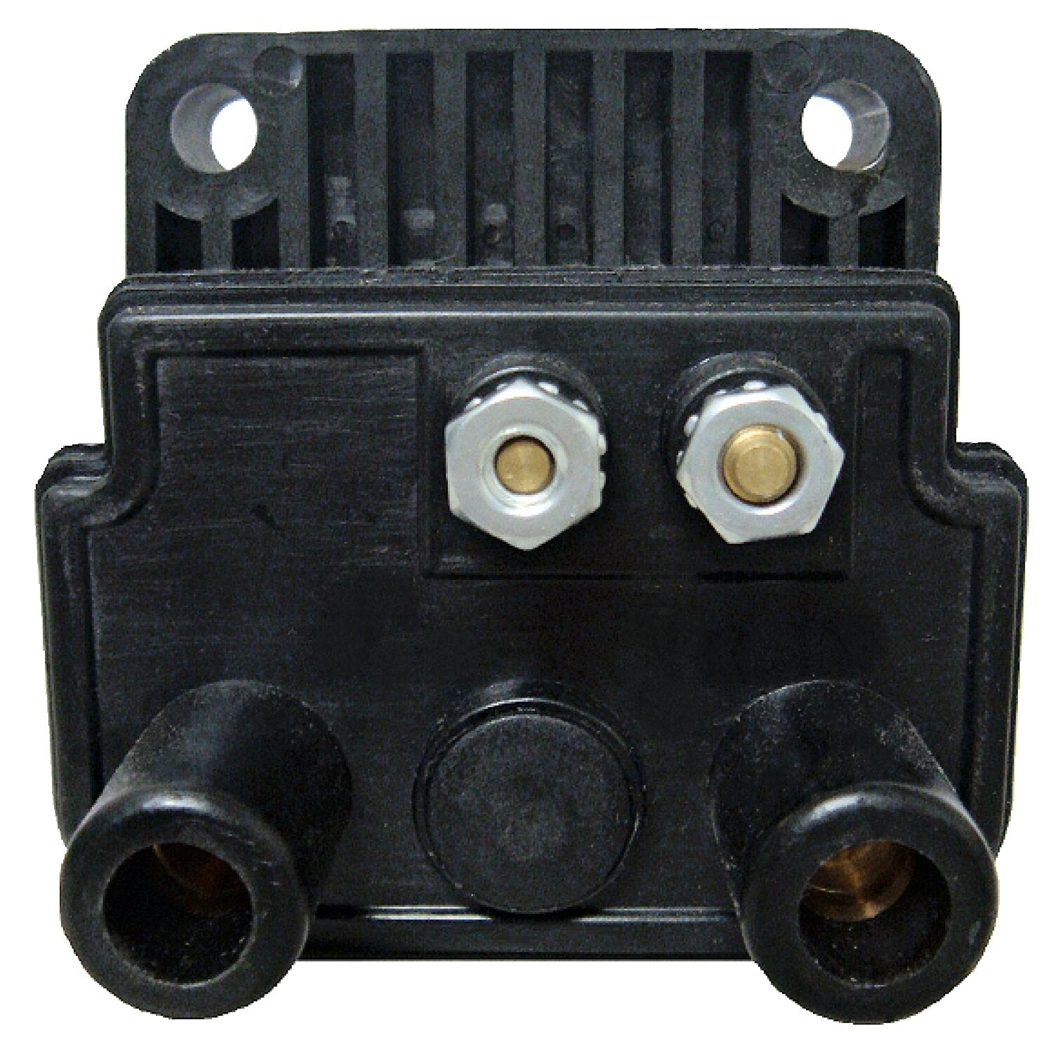 Compu-Fire dual fire ignition coil - 12V / 3 Ohm