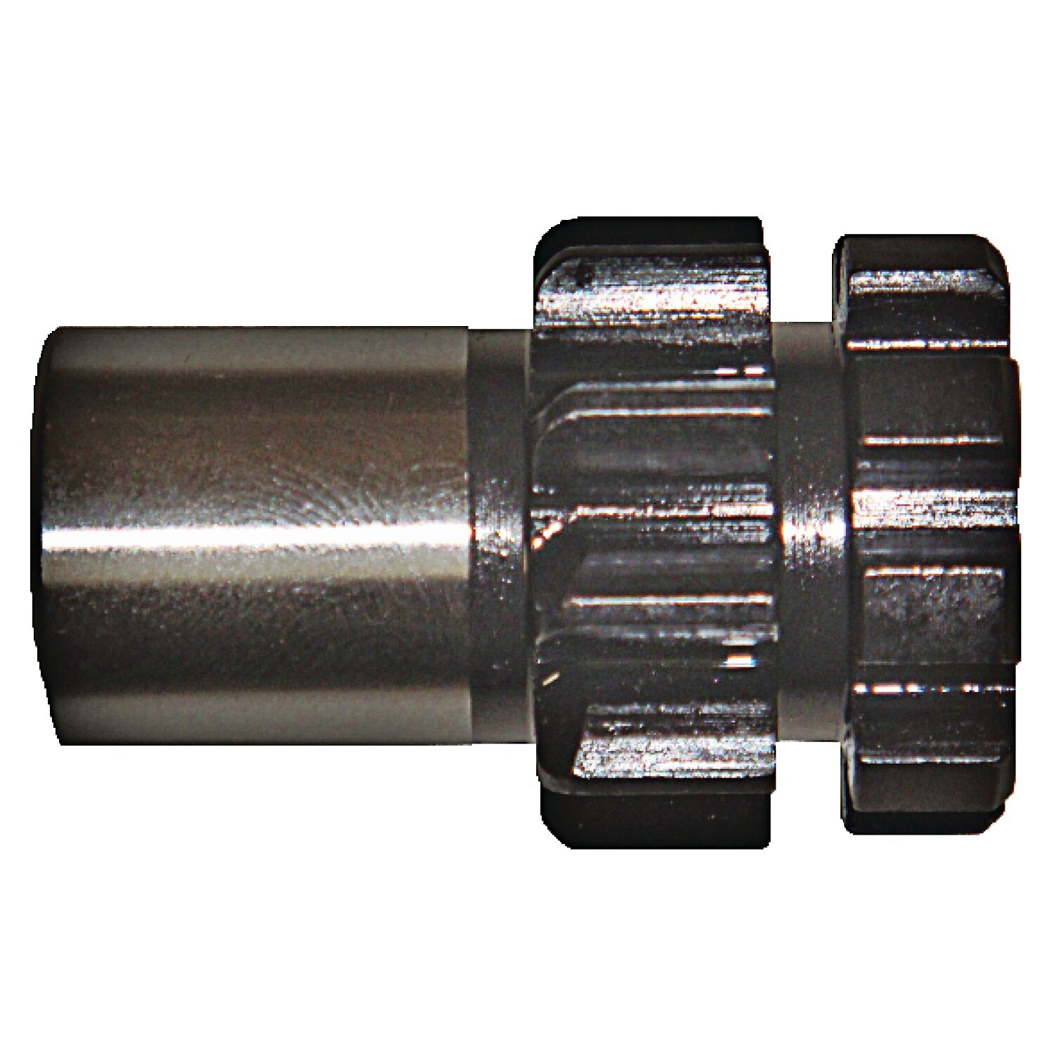 Compu-Fire Repl - starter pinion gear
