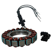 Compu-Fire Stator