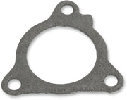 Moose Offroad Exhaust Gasket Kit For 4-stroke Engines